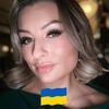 julie_tarasov